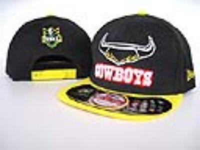 Cheap NRL Hats wholesale No. 4